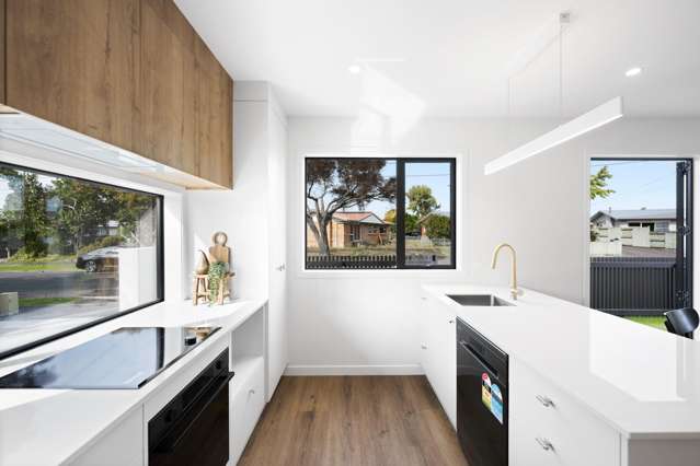 1/13 Pulham Crescent Queenwood_3