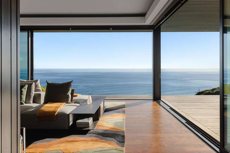 232 Constable Road Muriwai_6