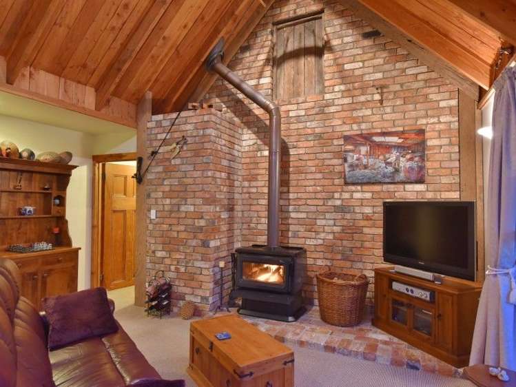 41 Eders Road Woodend_29