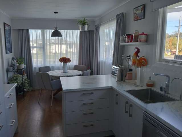 4 Carlyle Street Tuatapere_4