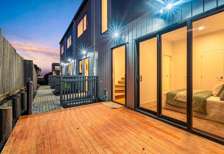 19F Ellesmere Crescent Pakuranga Heights_13