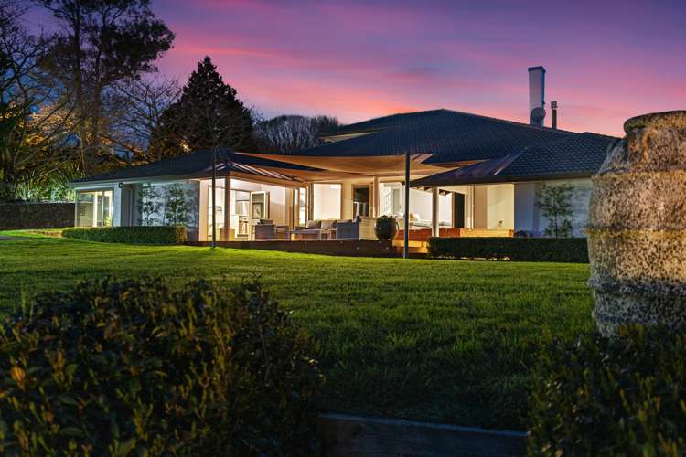 421 Ohauiti Road Ohauiti_18