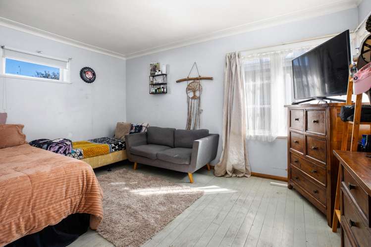 49 Rangitahi Street Otorohanga_8