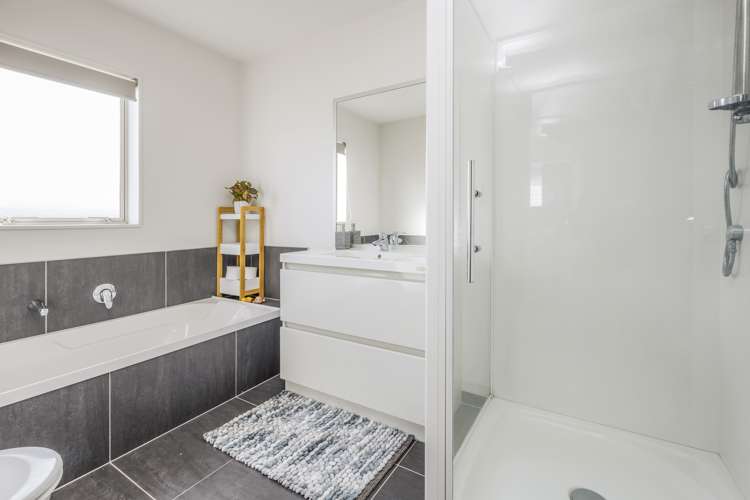 106 Arion Road Takanini_12