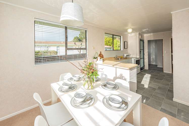 52 Raine Street Wanganui East_6