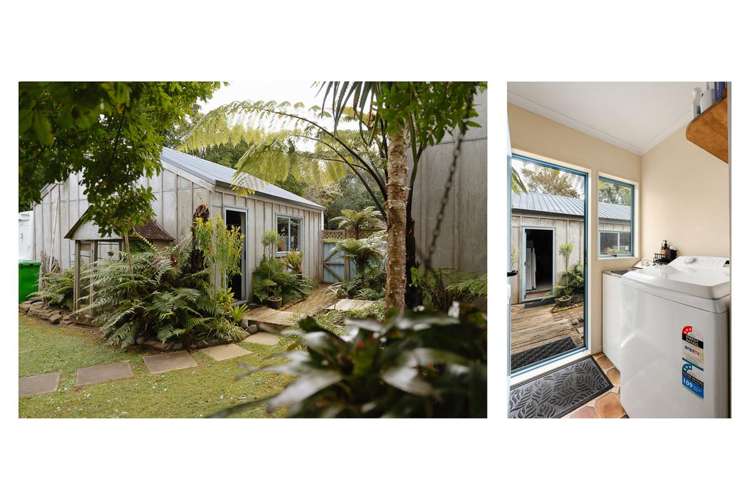 2 Grasmere Way Bethlehem_23