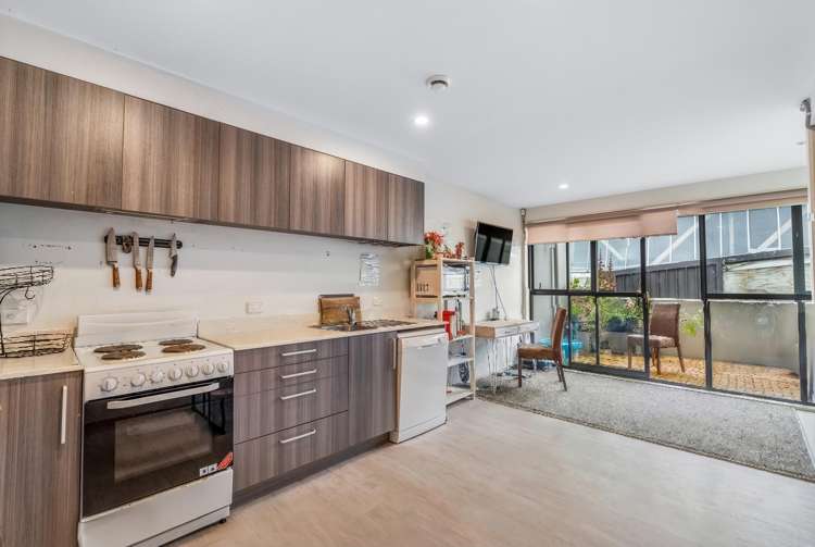 8/1902 Great North Road Avondale_2