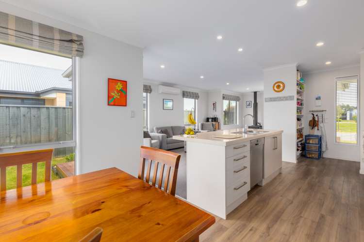 32 Lansdowne Way Rolleston_7