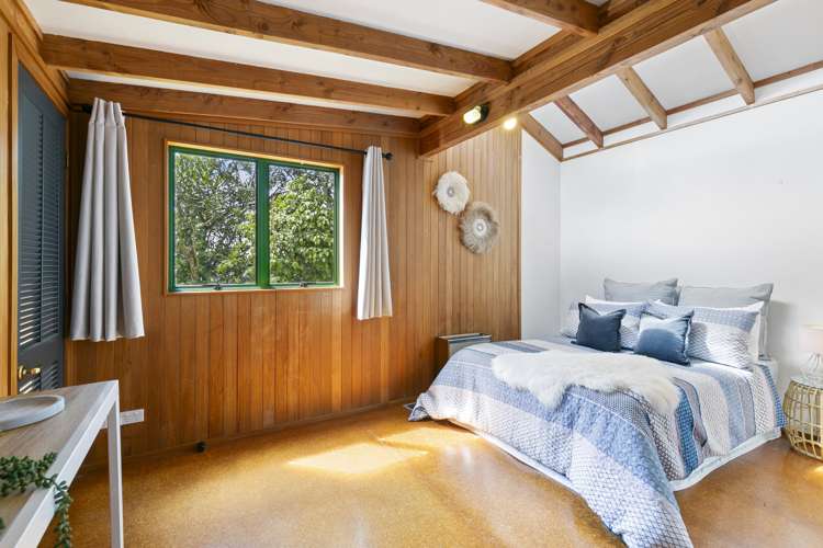 6 Koromiko Road Aro Valley_9