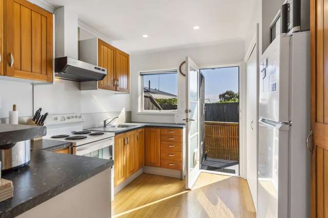 3/178 Church Street Onehunga_1