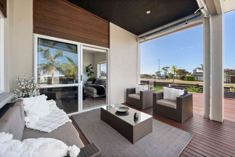 1 Liberty Crescent Beachlands_13