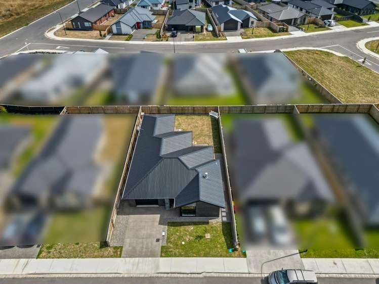 8 Kotua Street Woodend_18