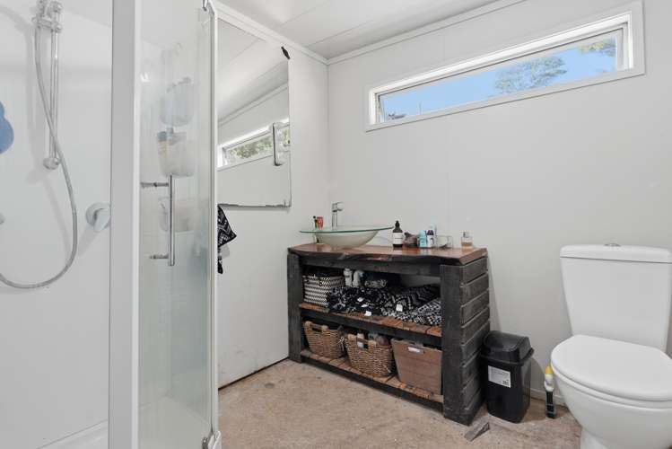 Lot 2 Backriver Road Taipa_33