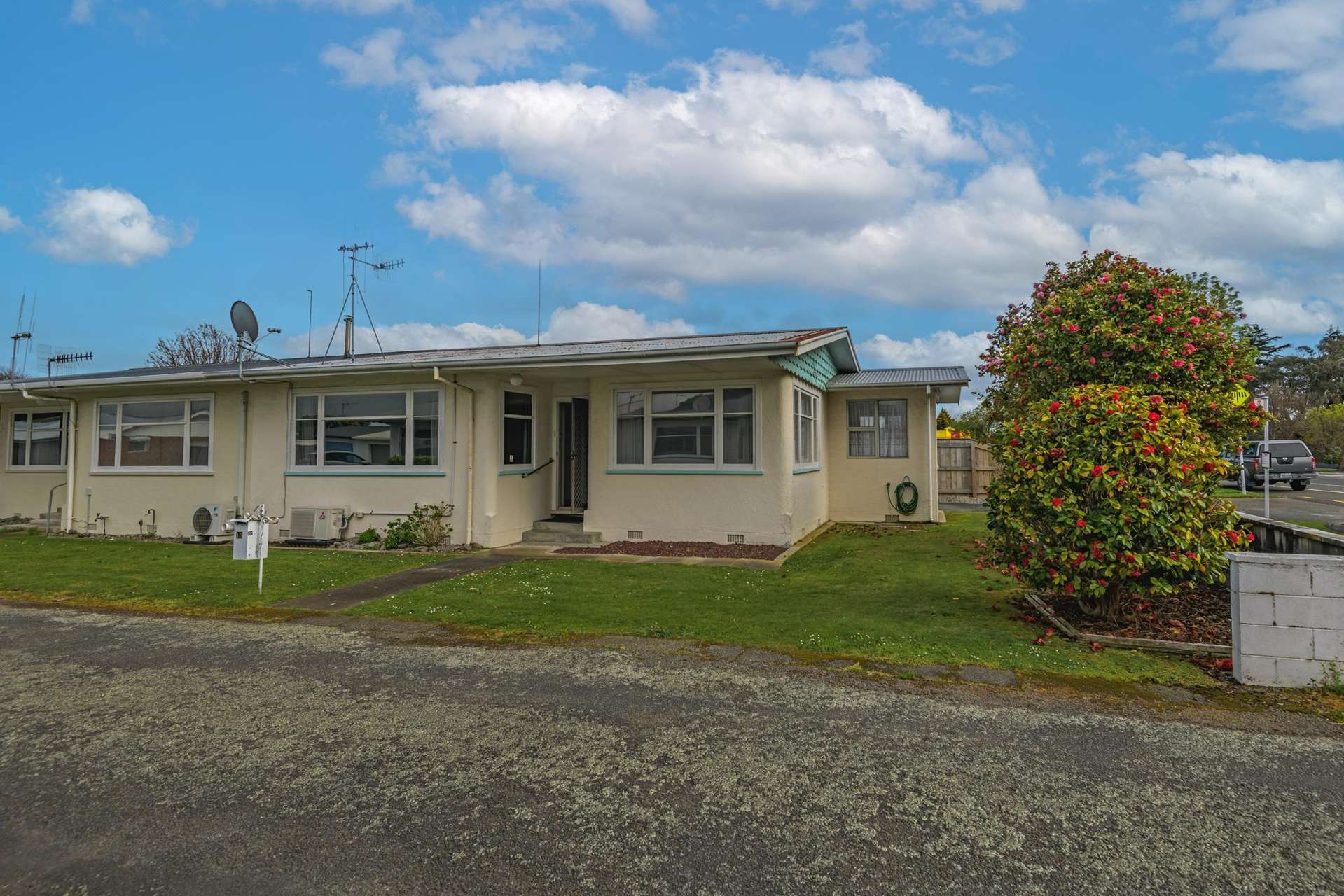 15 Kiwi Court Roslyn_0