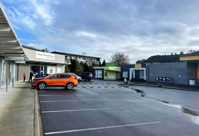 Unit 1/287 Oteha Valley Road Albany_3
