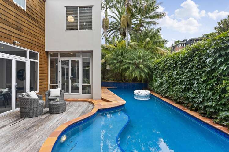 91A Ngapuhi Road Remuera_5