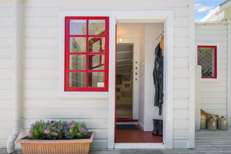 219 Middleton Road Churton Park_4