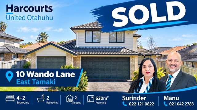 Dual Income, Freehold Title, Botany College Zone!