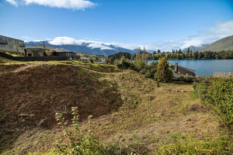 21-27 Adelaide Street Queenstown_9