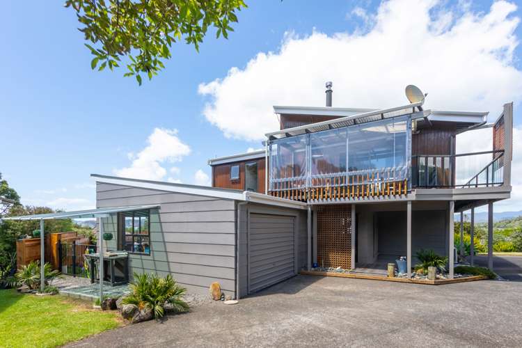 9a Puriri Place Whitianga_27