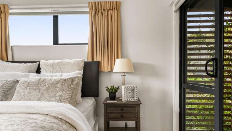 100f Axtens Road Mangatawhiri_20