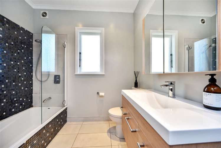 71 Sylvan Avenue Northcote_13