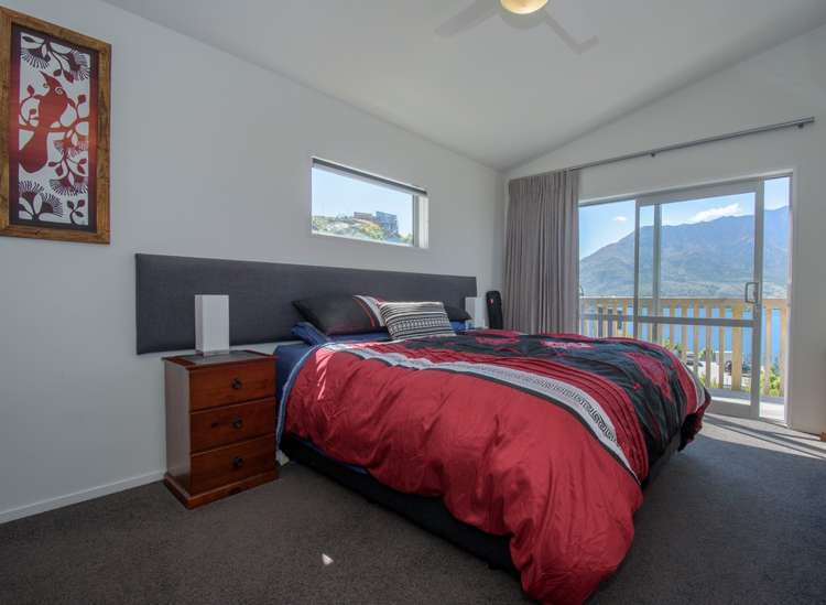 1 De La Mare Place Frankton_12