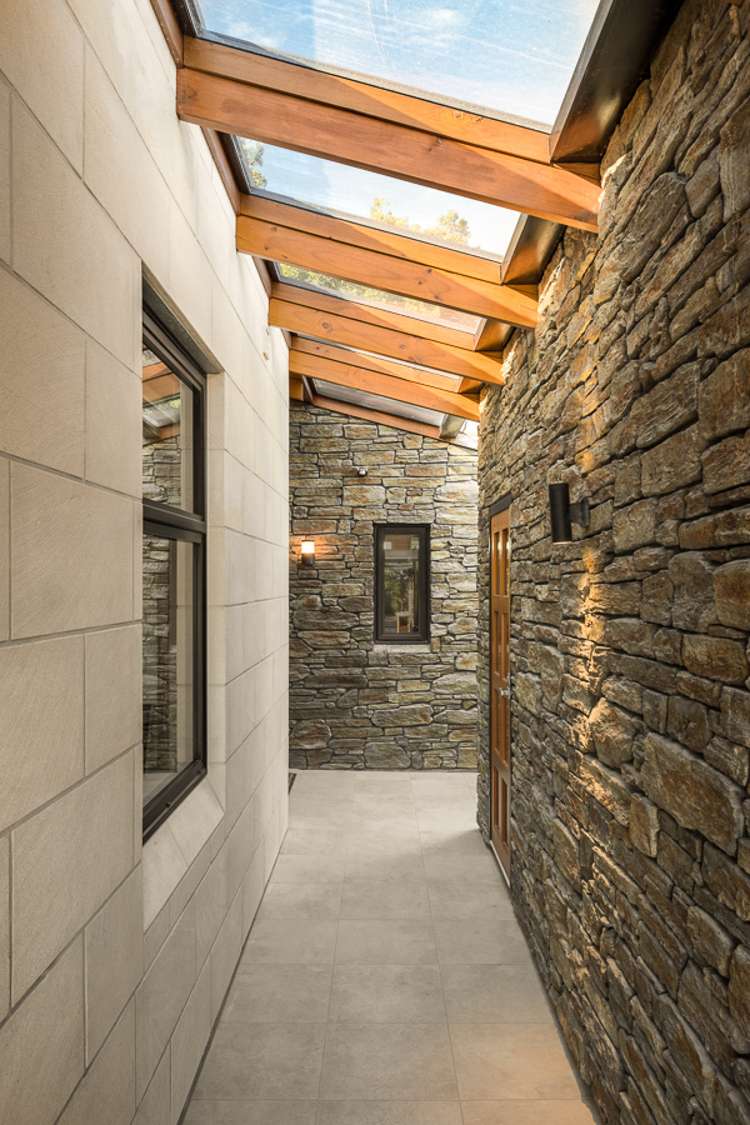 93 Wills Street Ashburton_10