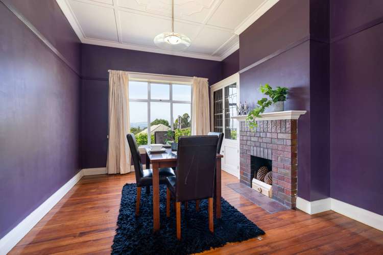 12 Embo Street Caversham_13