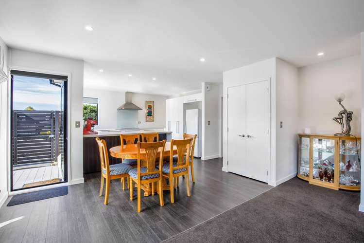 46 Shadbolt Lane Rolleston_5