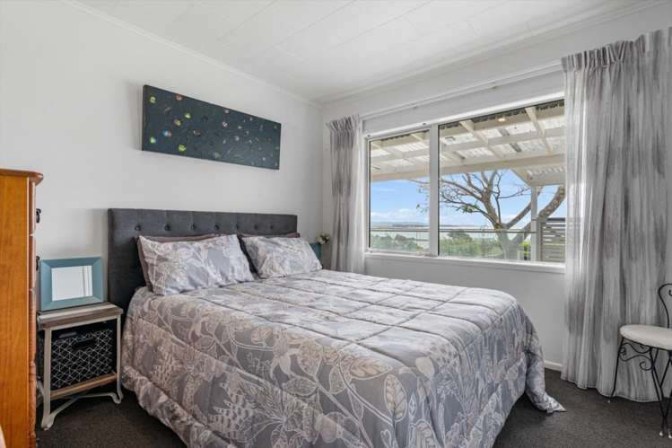 45 Town Point Road Maketu_14