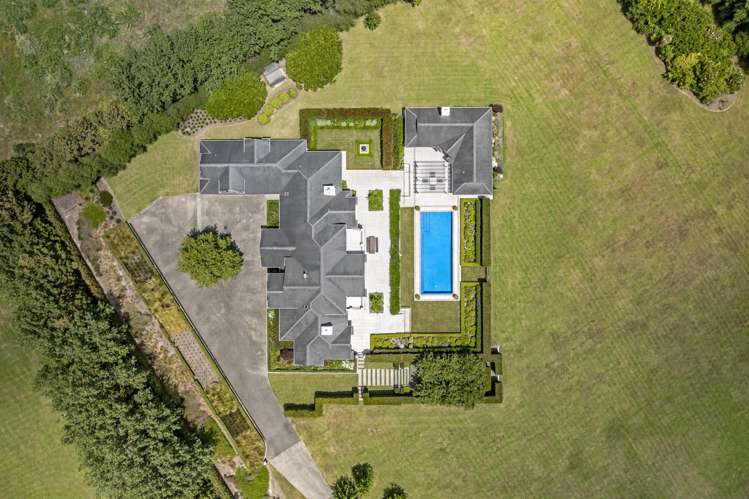 60b Goldflats Lane Coatesville_15