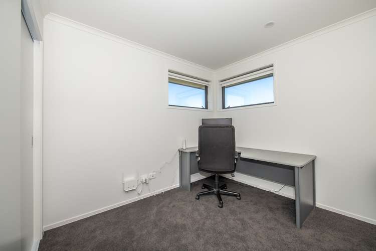 38c Orowaiti Road Westport_8