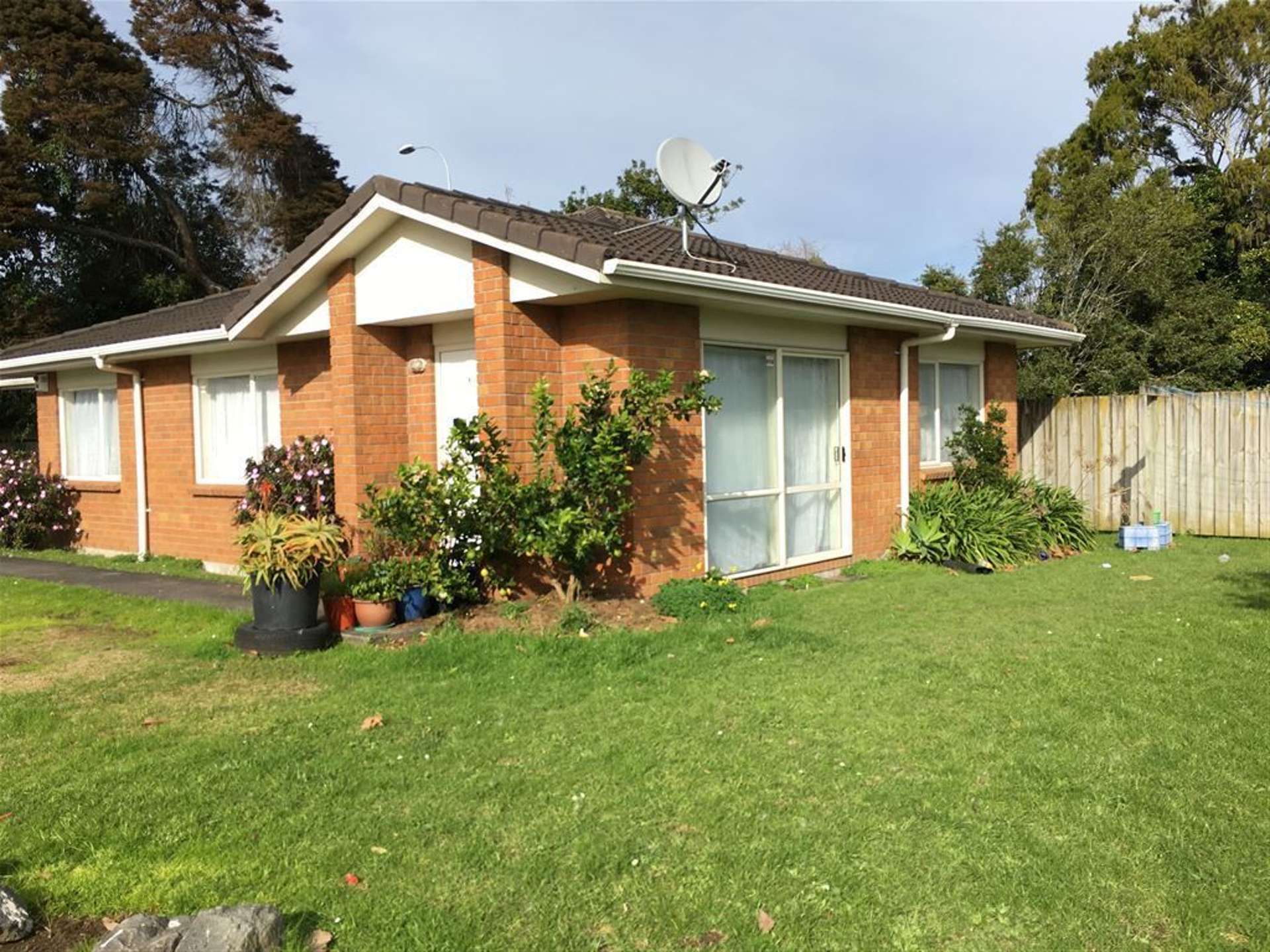 1/331 Massey Road Mangere East_0