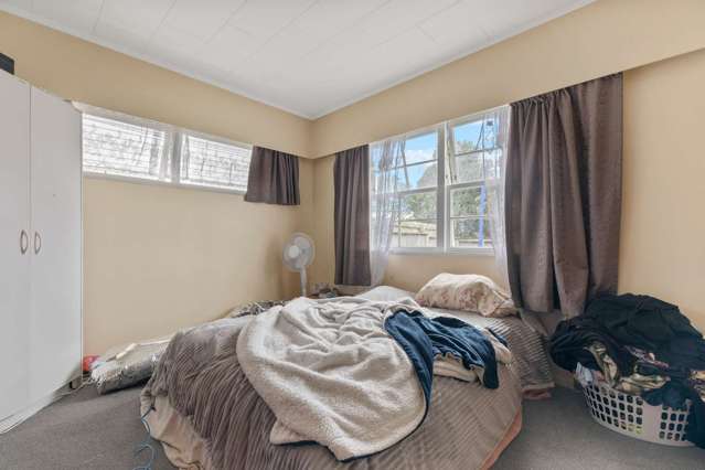 1/28 Alfriston Road Manurewa_4