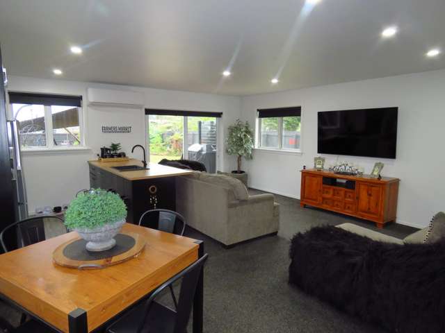 8 Romilly Street Westport_2
