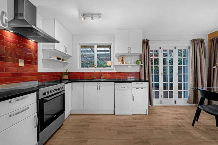 14C Dalmatia Place_5