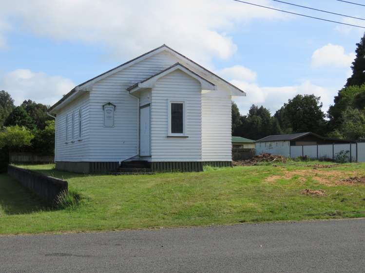11 Omaki Road Owhango_6