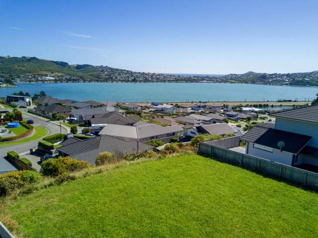 36 Waitaria Terrace Aotea_2