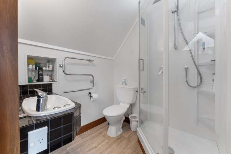 29 Moyne Avenue Milson_12