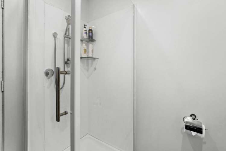 57 Archibald Street Tinwald_21