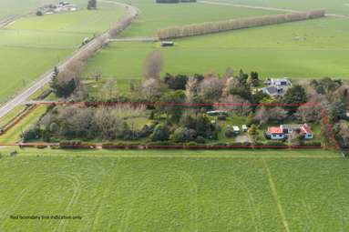 1366 Rangiotu Road_3