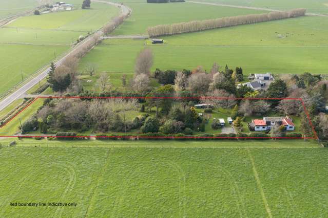 1366 Rangiotu Road Opiki_3