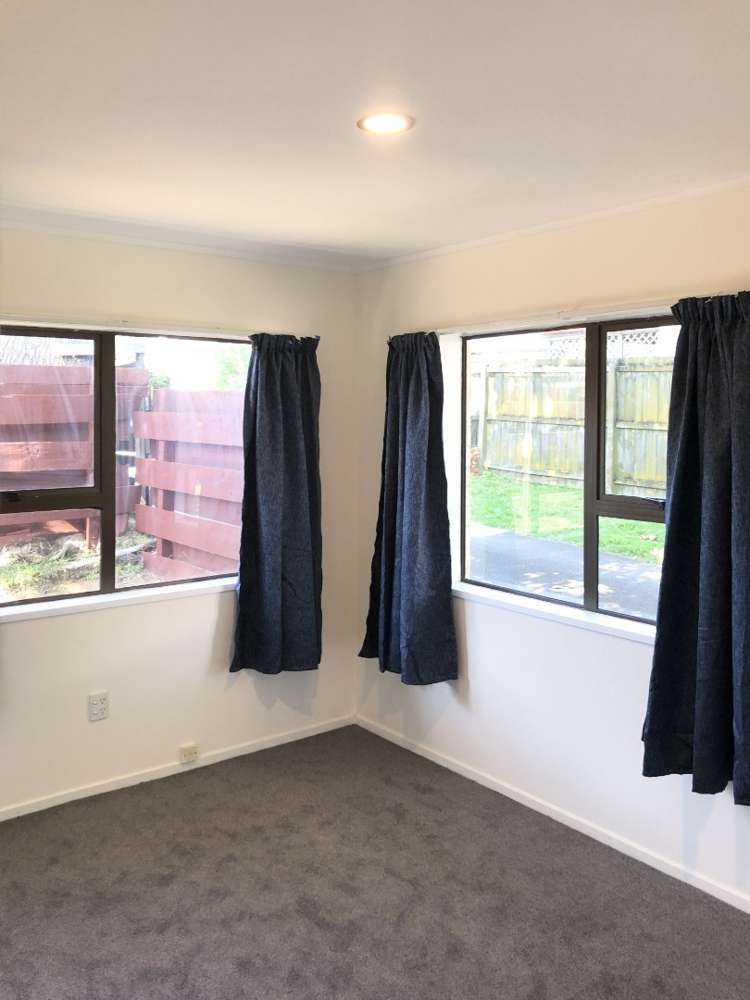 1/162 Panama Road Mount Wellington_12