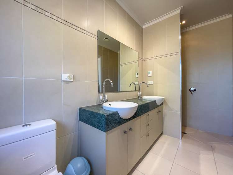 296b Vaile Road Newstead_14