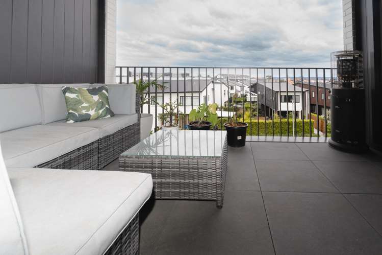 33/194 Buckley Avenue Hobsonville_10