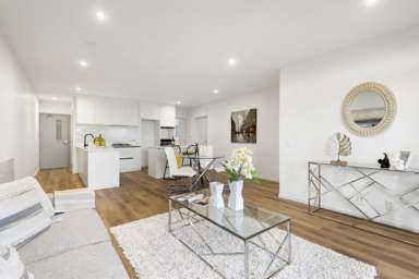 2/42a Arthur Street_1