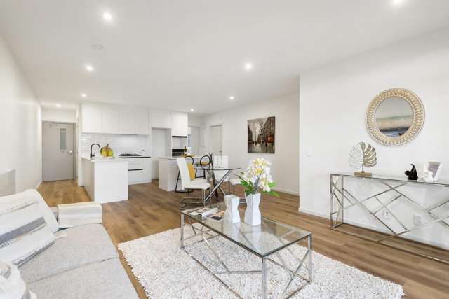 2/42a Arthur Street Ellerslie_2