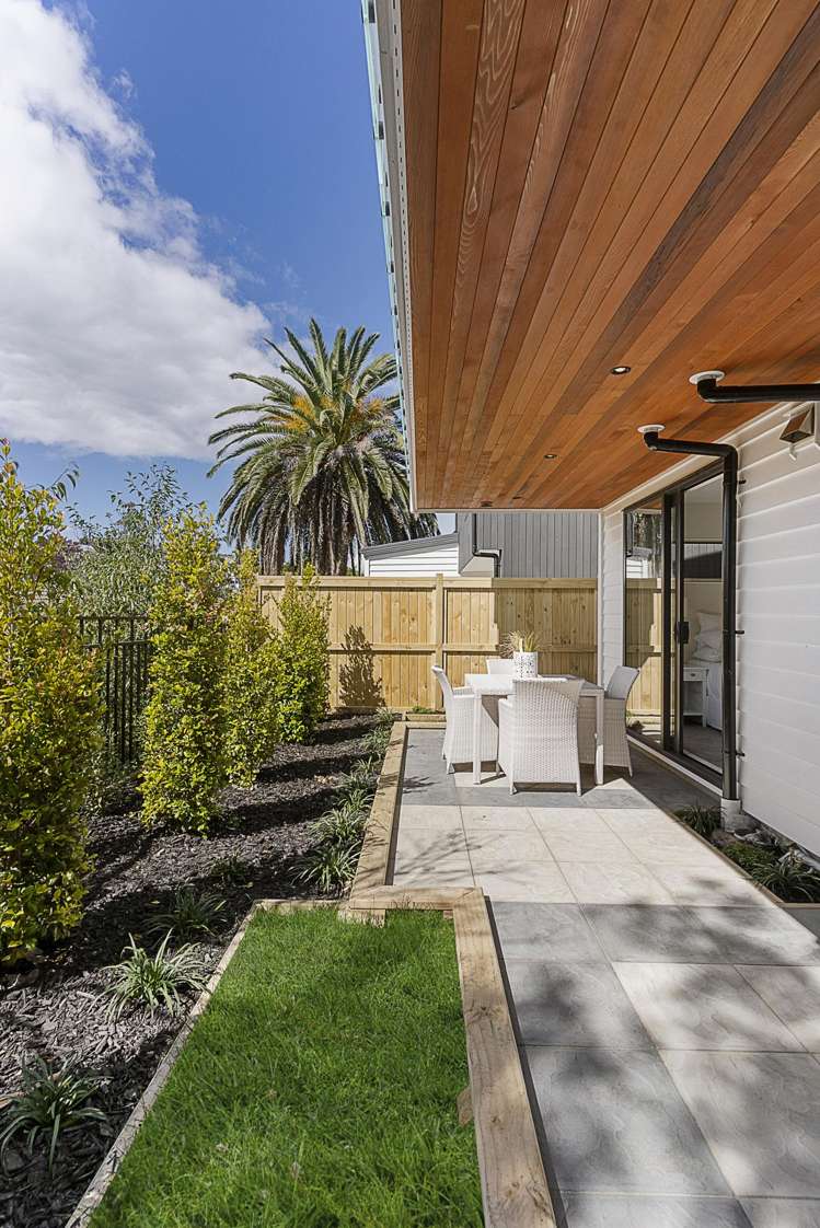 54D Tautari Street Orakei_15