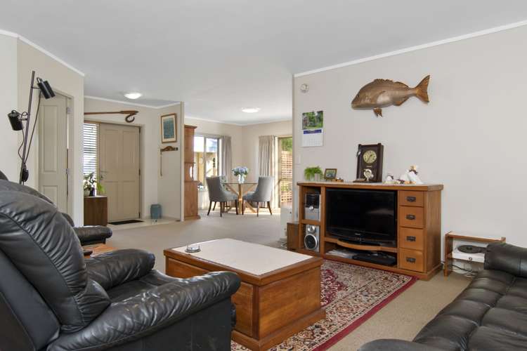 53/644 Grenada Street Papamoa_6